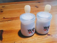 -津武刁馋一锅出(双街店)