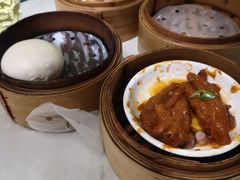 -泮金大塘(北二七路店)