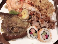 -大连金石滩绿发温泉假日酒店