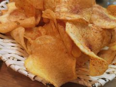 -万鑫鸡翅