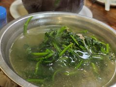 -关氏饮食店