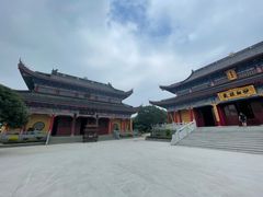 -海宁市观音寺
