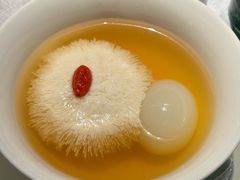 -逸道(益丰·外滩源店)