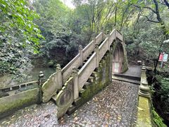 -宁波市保国寺古建筑博物馆