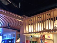 -九田家黑牛烤肉料理(溧阳吾悦店)