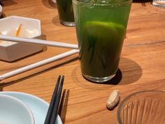 -顺香居·老字号湖北菜(江汉路店)