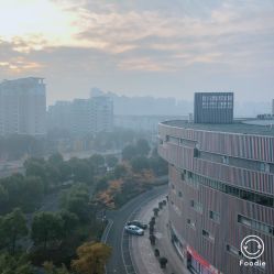 -玥悦母婴月子护理中心玥悦喜喜馆