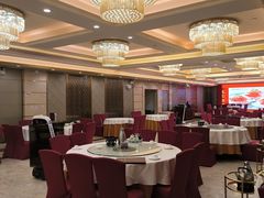 -黄埔华苑酒家(黄埔总店)