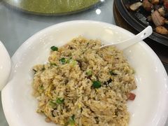 -紫玉轩精菜馆(东川路店)