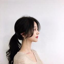 -BM SALON