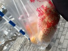 -刘长兴(逸仙桥店)