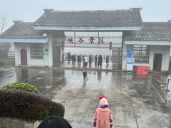 -永泰中国云顶