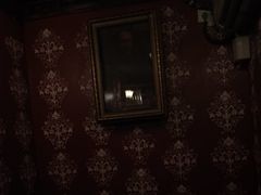 -逃脱反斗城沉浸剧情密室(北京路店)