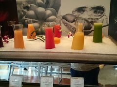 android_upload_pic-西安高新希尔顿酒店·咖啡露台西餐厅