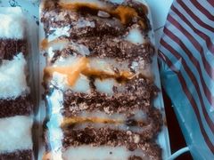 -南大门韩国米糕(公滨路店)