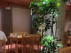 -鳥焱商店(王府大街店)