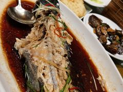 -悦港(悦港酒店)