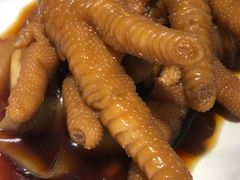 -嘉缤苑