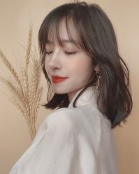-OnHair Salon