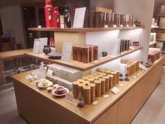 -tea’stone(新天地店)