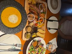 -布拉格餐厅· 中欧捷克菜(全国首店)