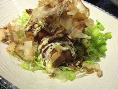 -醉火烧泥炉烤肉(孩儿巷店)