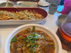 -鲜得莱渔港·小平岛海胆馆(七贤岭店)