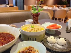-天府掌柜(九眼桥店)