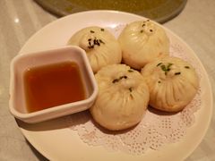 -和记小菜(大宁店)