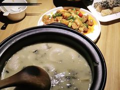 -蜀锦堂·川味现炒(襄阳武商汇店)