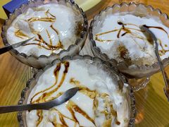-新疆亚克西音乐餐厅(南方花园店)