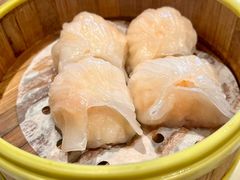 -麒麟海鲜酒家(Richmond)