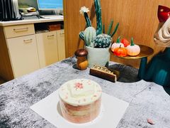 -ABC Cooking Studio(上海环球金融中心店)