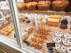 -MAKY米旗(三好旗舰店)