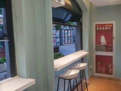 -茶大椰·椰子茶(星悦荟店)