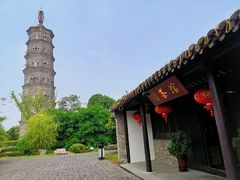 -清茶馆