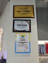 -Sying杉影日式烫染專門店