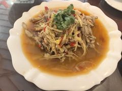 -飞虹鱼馆(春华路店)