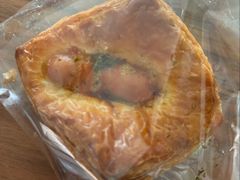 -KOMUGI 小麦家(新地假日广场店)