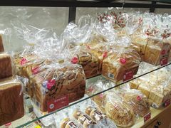 -味多美蛋糕(潘家园店)