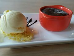 -必胜客(新中纬店)