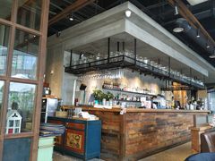 -G+KITCHEN(龙湖狮山天街店)