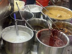 -蜀王砂锅总店