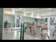 -桂林微笑堂商厦