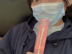 -熊小胖宠物生活馆(天华园店)