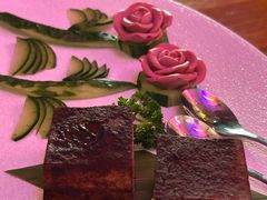 -坂吉屋·居酒屋深夜食堂(龙湖店)