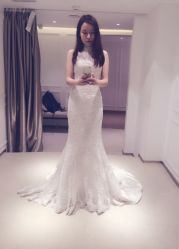 点击看大图 iphone_upload_pic-艺匠摄影ARTIZ STUDIO(南京店)