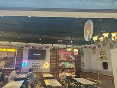 -IPSTAR|潮玩星球(天府广场店)