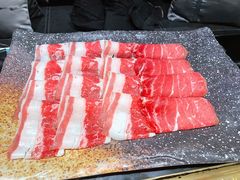 -王家渡火锅(金宝汇店)