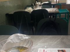 -肥家大排档(天河体育西店)